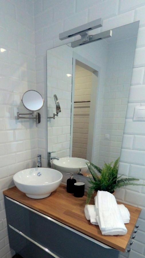 Apartamentos El Pozo Amargo Toledo Exterior photo